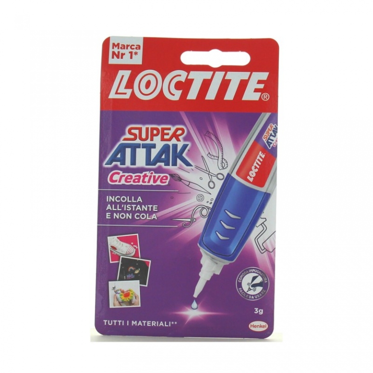 SACCO LAVATRICE SALVABUCATO EXTRA cm60x70